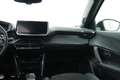 Peugeot 2008 1.2 PURETECH 130 GT EAT8 FACELIFT | Leer/Alcantara Grigio - thumbnail 14