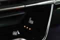 Peugeot 2008 1.2 PURETECH 130 GT EAT8 FACELIFT | Leer/Alcantara Grigio - thumbnail 41