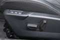 Peugeot 2008 1.2 PURETECH 130 GT EAT8 FACELIFT | Leer/Alcantara Grigio - thumbnail 34
