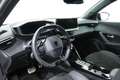Peugeot 2008 1.2 PURETECH 130 GT EAT8 FACELIFT | Leer/Alcantara Grigio - thumbnail 29