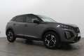 Peugeot 2008 1.2 PURETECH 130 GT EAT8 FACELIFT | Leer/Alcantara Grigio - thumbnail 17