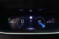 Peugeot 2008 1.2 PURETECH 130 GT EAT8 FACELIFT | Leer/Alcantara Grigio - thumbnail 9