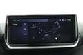 Peugeot 2008 1.2 PURETECH 130 GT EAT8 FACELIFT | Leer/Alcantara Grigio - thumbnail 49