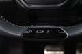 Peugeot 2008 1.2 PURETECH 130 GT EAT8 FACELIFT | Leer/Alcantara Grigio - thumbnail 44