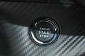 Peugeot 2008 1.2 PURETECH 130 GT EAT8 FACELIFT | Leer/Alcantara Grigio - thumbnail 45