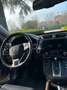 Honda CR-V 1.5 t Elegance Navi awd 173cv Grigio - thumbnail 5