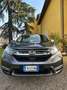 Honda CR-V 1.5 t Elegance Navi awd 173cv Grigio - thumbnail 3