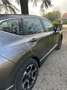 Honda CR-V 1.5 t Elegance Navi awd 173cv Grigio - thumbnail 7