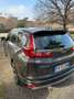 Honda CR-V 1.5 t Elegance Navi awd 173cv Grigio - thumbnail 2