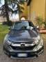 Honda CR-V 1.5 t Elegance Navi awd 173cv Grigio - thumbnail 1