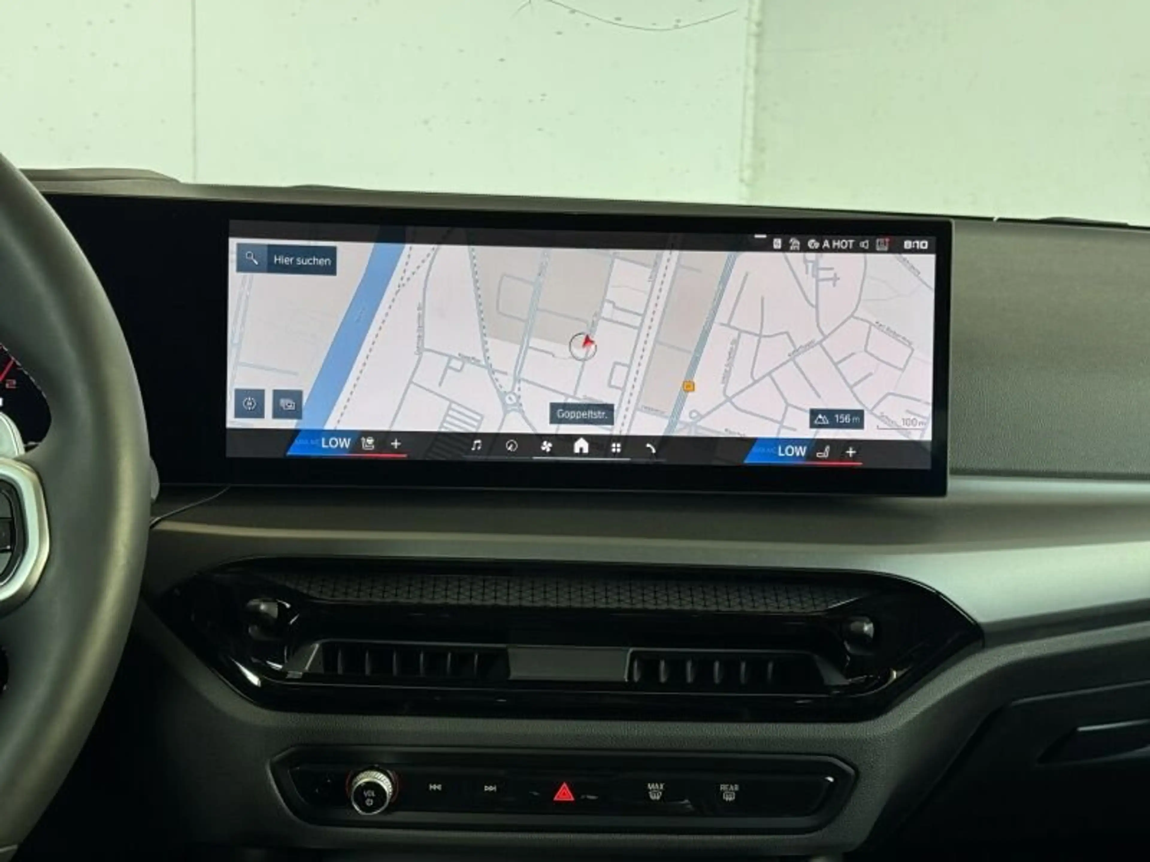 BMW M2 Coupe Navi.LED.ACC.Rükam.Komfzg.Harm&Kard — photo 7