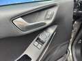 Ford Fiesta 1.0 ECOB ST-Line NL Auto 1e eigenaar Grijs - thumbnail 21