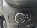 Ford Fiesta 1.0 ECOB ST-Line NL Auto 1e eigenaar Grijs - thumbnail 20