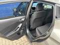 Ford Fiesta 1.0 ECOB ST-Line NL Auto 1e eigenaar Grijs - thumbnail 24