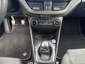 Ford Fiesta 1.0 ECOB ST-Line NL Auto 1e eigenaar Grijs - thumbnail 17