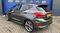 Ford Fiesta 1.0 ECOB ST-Line NL Auto 1e eigenaar Grijs - thumbnail 5