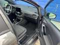 Ford Fiesta 1.0 ECOB ST-Line NL Auto 1e eigenaar Grijs - thumbnail 13