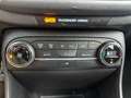 Ford Fiesta 1.0 ECOB ST-Line NL Auto 1e eigenaar Grijs - thumbnail 11