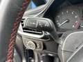 Ford Fiesta 1.0 ECOB ST-Line NL Auto 1e eigenaar Grijs - thumbnail 16