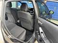Ford Fiesta 1.0 ECOB ST-Line NL Auto 1e eigenaar Grijs - thumbnail 25