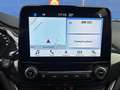 Ford Fiesta 1.0 ECOB ST-Line NL Auto 1e eigenaar Grijs - thumbnail 19