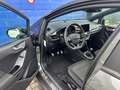 Ford Fiesta 1.0 ECOB ST-Line NL Auto 1e eigenaar Grijs - thumbnail 10