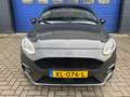 Ford Fiesta 1.0 ECOB ST-Line NL Auto 1e eigenaar Grijs - thumbnail 8