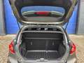Ford Fiesta 1.0 ECOB ST-Line NL Auto 1e eigenaar Grijs - thumbnail 22