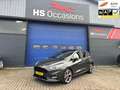 Ford Fiesta 1.0 ECOB ST-Line NL Auto 1e eigenaar Grijs - thumbnail 1