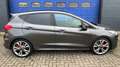 Ford Fiesta 1.0 ECOB ST-Line NL Auto 1e eigenaar Grijs - thumbnail 7