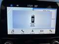 Ford Fiesta 1.0 ECOB ST-Line NL Auto 1e eigenaar Grijs - thumbnail 12