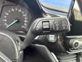 Ford Fiesta 1.0 ECOB ST-Line NL Auto 1e eigenaar Grijs - thumbnail 18