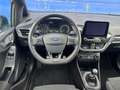 Ford Fiesta 1.0 ECOB ST-Line NL Auto 1e eigenaar Grijs - thumbnail 2