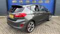 Ford Fiesta 1.0 ECOB ST-Line NL Auto 1e eigenaar Grijs - thumbnail 5