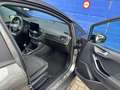 Ford Fiesta 1.0 ECOB ST-Line NL Auto 1e eigenaar Grijs - thumbnail 26