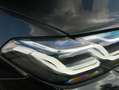 BMW 530 5-serie Touring 530e xDrive M-Sport, Pano, Laser, Negro - thumbnail 4