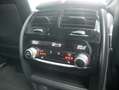 BMW 530 5-serie Touring 530e xDrive M-Sport, Pano, Laser, Negro - thumbnail 17