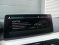 BMW 530 5-serie Touring 530e xDrive M-Sport, Pano, Laser, Negro - thumbnail 24