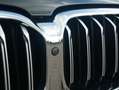BMW 530 5-serie Touring 530e xDrive M-Sport, Pano, Laser, Negro - thumbnail 26