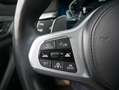 BMW 530 5-serie Touring 530e xDrive M-Sport, Pano, Laser, Negro - thumbnail 15
