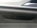BMW 530 5-serie Touring 530e xDrive M-Sport, Pano, Laser, Negro - thumbnail 11