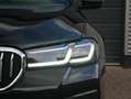 BMW 530 5-serie Touring 530e xDrive M-Sport, Pano, Laser, Negro - thumbnail 27