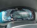BMW 530 5-serie Touring 530e xDrive M-Sport, Pano, Laser, Negro - thumbnail 14