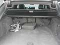 BMW 530 5-serie Touring 530e xDrive M-Sport, Pano, Laser, Negro - thumbnail 19