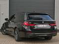 BMW 530 5-serie Touring 530e xDrive M-Sport, Pano, Laser, Negro - thumbnail 5