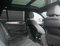 BMW 530 5-serie Touring 530e xDrive M-Sport, Pano, Laser, Negro - thumbnail 16