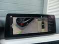BMW 530 5-serie Touring 530e xDrive M-Sport, Pano, Laser, Negro - thumbnail 23