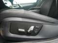 BMW 530 5-serie Touring 530e xDrive M-Sport, Pano, Laser, Negro - thumbnail 12