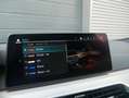 BMW 530 5-serie Touring 530e xDrive M-Sport, Pano, Laser, Negro - thumbnail 25