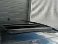BMW 530 5-serie Touring 530e xDrive M-Sport, Pano, Laser, Negro - thumbnail 8
